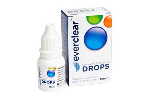 everclear eye drops|Iba pa.